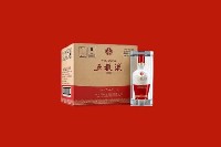 湛江市遂溪回收五粮液