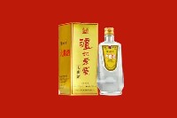湛江市遂溪回收泸州老窖