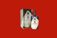 湛江市遂溪回收国窖1573