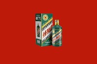 湛江市遂溪回收虎茅