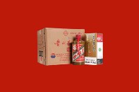 湛江市遂溪回收名酒