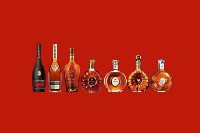 湛江市遂溪回收洋酒