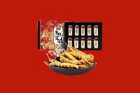 湛江市遂溪回收虫草